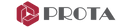Prota Structure çözüm ortağı logosu