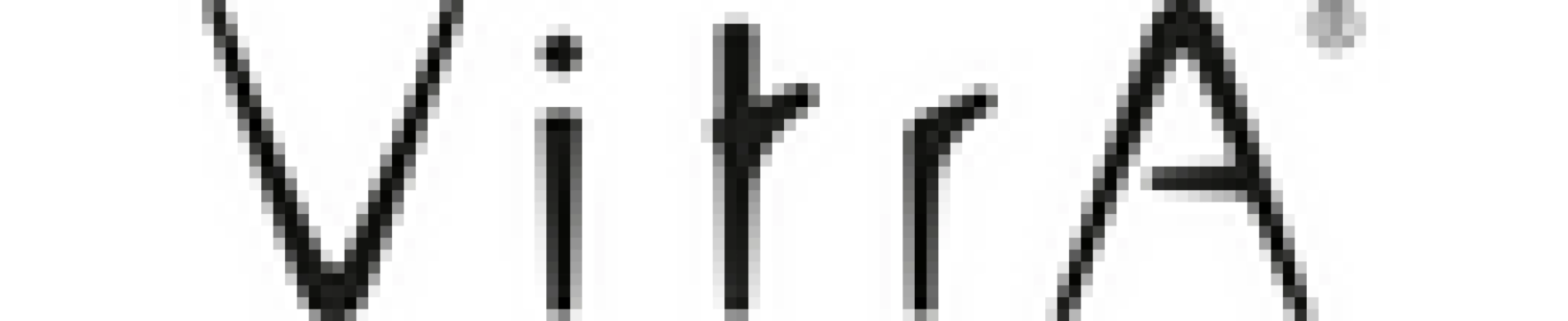 VitrA çözüm ortağı logosu