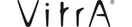 VitrA çözüm ortağı logosu