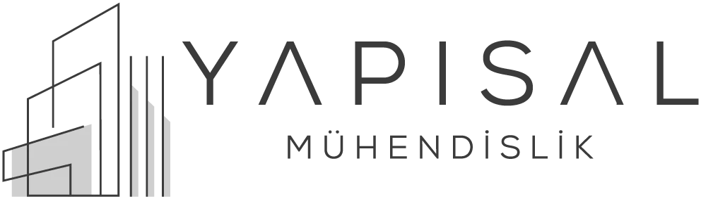 Yapısal Mimarlık & Mühendislik