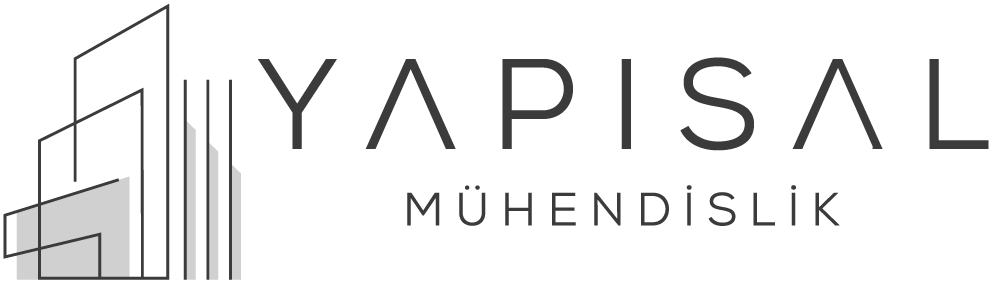 Yapısal Mimarlık Mühendislik