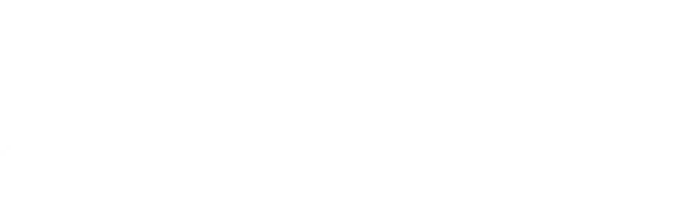 Yapısal Mimarlık & Mühendislik