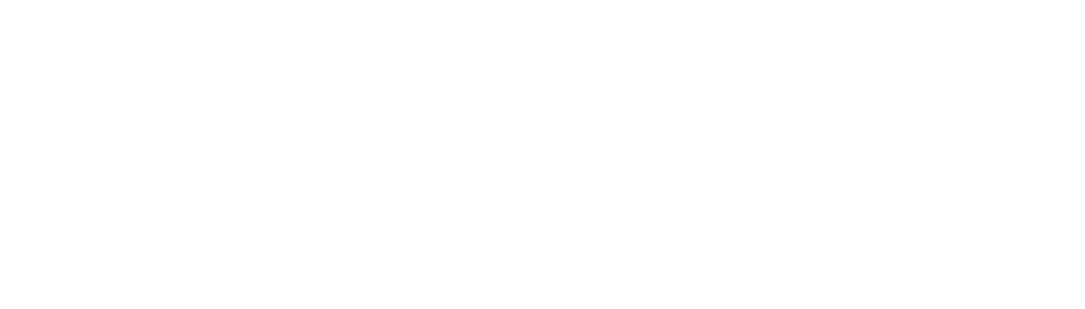 Yapısal Mimarlık Mühendislik